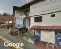 Foto exterior de Variedades Daly