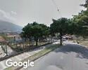 Foto exterior de Variedades Del Norte