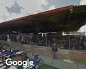 Foto exterior de Variedades Del Sur