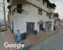 Foto exterior de Variedades Duque