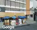 Foto exterior de Variedades El Bebé