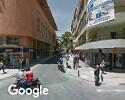 Foto exterior de Variedades El Parque
