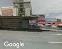 Foto exterior de Variedades Gómez