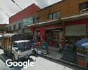 Foto exterior de Variedades Guarín