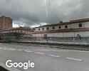 Foto exterior de Variedades Guarín
