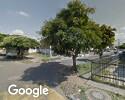 Foto exterior de Variedades Industriales