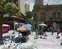 Foto exterior de Variedades Inés