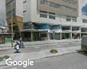 Foto exterior de Variedades Intimoda