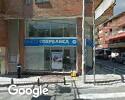 Foto exterior de Variedades Jader