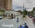 Foto exterior de Variedades Jf