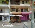 Foto exterior de Variedades Jfl