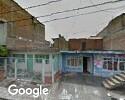 Foto exterior de Variedades Jireh's
