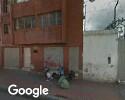 Foto exterior de Variedades La Yuyis