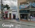 Foto exterior de Variedades Maglo