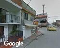 Foto exterior de Variedades Malu /marly Vargas
