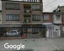 Foto exterior de Variedades Marina