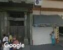 Foto exterior de Variedades Marisol