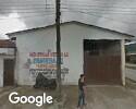 Foto exterior de Variedades Marlon