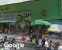 Foto exterior de Variedades Marlyn