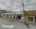 Foto exterior de Variedades Melisa - Miscelánea