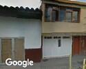 Foto exterior de Variedades Mi Ranchito