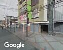 Foto exterior de Variedades Miguelito