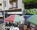 Foto exterior de Variedades “ Mil Joyas ”