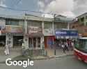 Foto exterior de Variedades Muñoz
