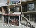 Foto exterior de Variedades Ocampo