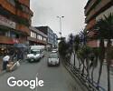 Foto exterior de Variedades Oh! Clock