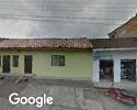 Foto exterior de Variedades Orfany
