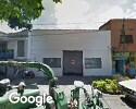 Foto exterior de Variedades Pancho