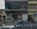 Foto exterior de Variedades Pelgy Cali