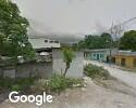Foto exterior de Variedades Pujimuy