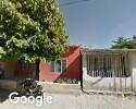 Foto exterior de Variedades Ramy