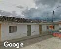 Foto exterior de Variedades San Antonio