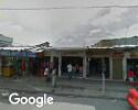 Foto exterior de Variedades Santi