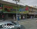 Foto exterior de Variedades Shangay