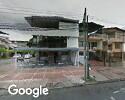Foto exterior de Variedades Sonia