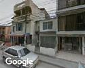 Foto exterior de Variedades Stefany