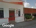 Foto exterior de Variedades Toluviejo
