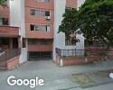 Foto exterior de Variedades Valens