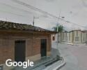 Foto exterior de Variedades---Valensa