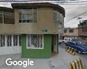 Foto exterior de Variedades Vegetarianas Protifruts