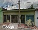 Foto exterior de Variedades Ximena