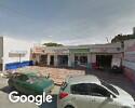 Foto exterior de Variedades Y Confecciones Pastora