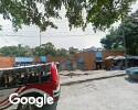 Foto exterior de Variedades Yady