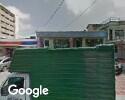 Foto exterior de Variedades Yheris