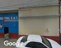 Foto exterior de Varillas Figuradas Ltda