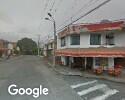 Foto exterior de Varilu Bisuteria
